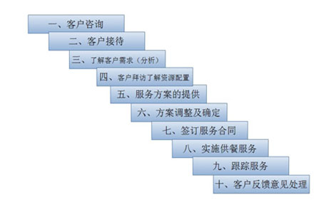 201636212025.jpg 201636212025.jpg