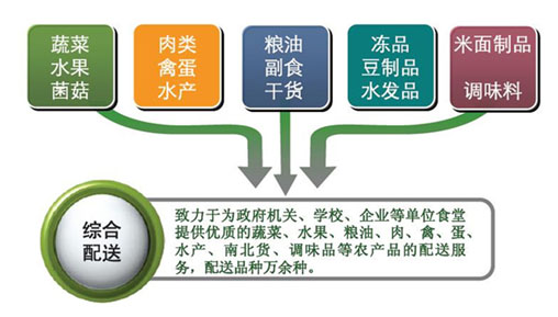 201636212939.jpg 201636212939.jpg