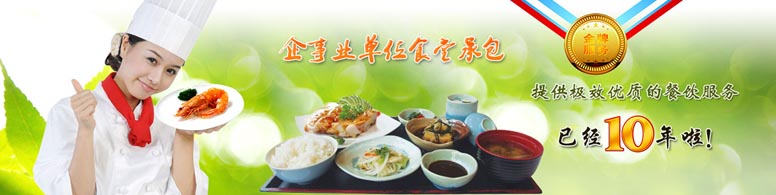 201636211437.jpg 201636211437.jpg