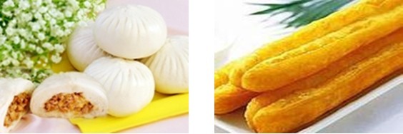 15058936977432600.jpg 15058936977432600.jpg