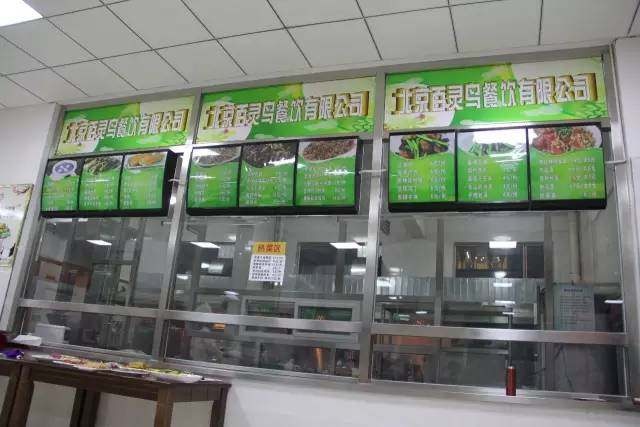 15076194815067930.jpg 15076194815067930.jpg