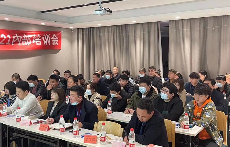 16157964587845686.jpg 16157964587845686.jpg