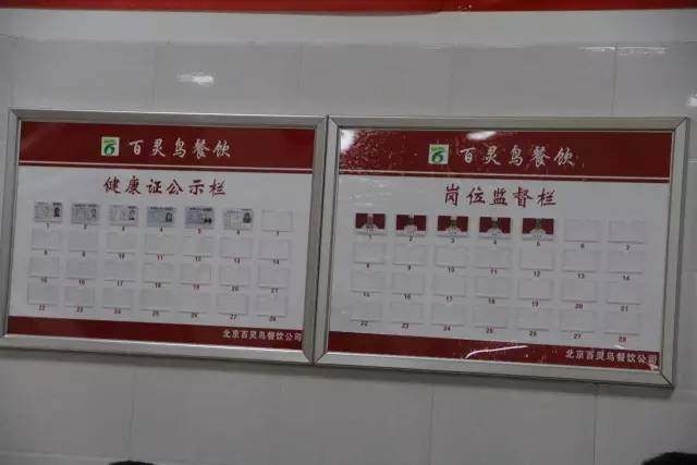 15076193087375334.jpg 15076193087375334.jpg