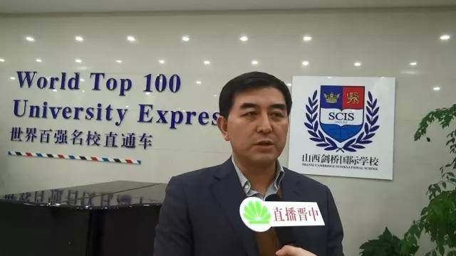 15076188099831877.jpg 15076188099831877.jpg