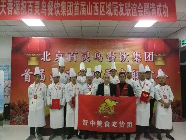 15076188128638899.jpg 15076188128638899.jpg