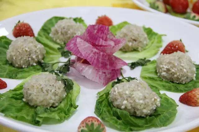 15076188092981214.jpg 15076188092981214.jpg