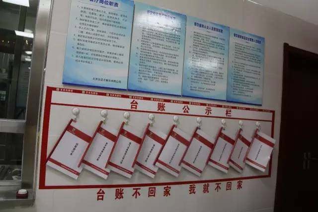 15076194145617521.jpg 15076194145617521.jpg